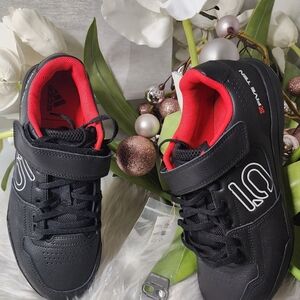 Adidas Five Ten Hellcat mens shoes Size11
